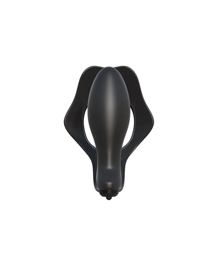 Fantasy Cringz Rock Hard Ass Gasm Pipedream Products Male Sex Toys