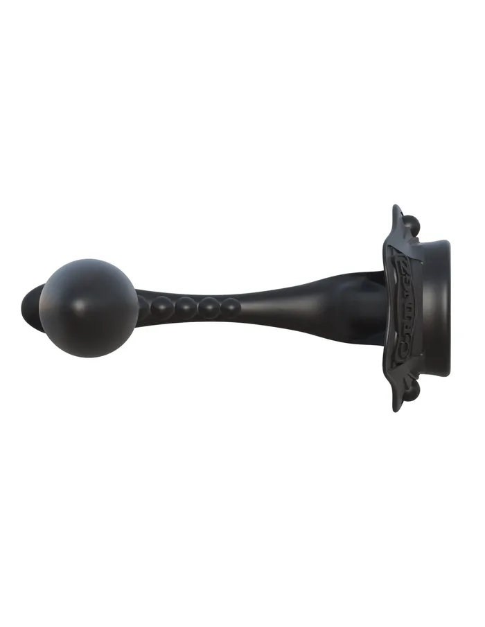 Fantasy Cringz Rock Hard Ass Gasm Pipedream Products Male Sex Toys