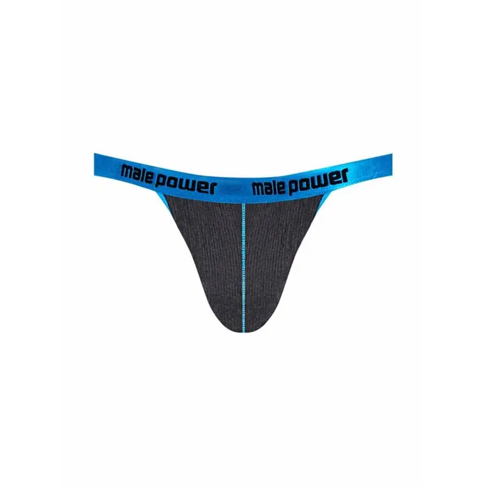 Anal Male Power Casanova Uplift Jock Black Male Power