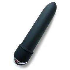 7Function Classic Chic Vibe CAL EXOTICS Vibrators