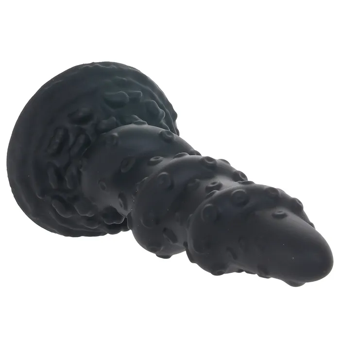 CalExotics Dildos Monster Dong The Kraken Silicone Dildo