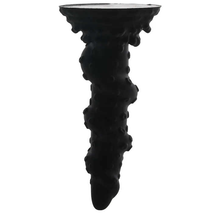 CalExotics Dildos Monster Dong The Kraken Silicone Dildo