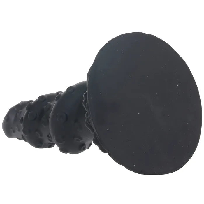 CalExotics Dildos Monster Dong The Kraken Silicone Dildo