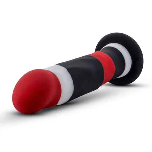 Dildos Wide Dildo by Avant As You Like It OR