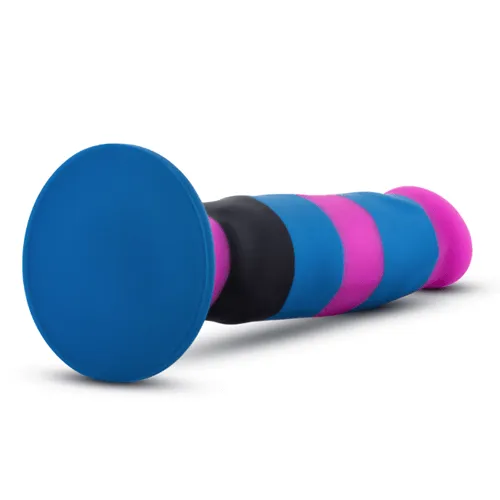 Dildos Wide Dildo by Avant As You Like It OR