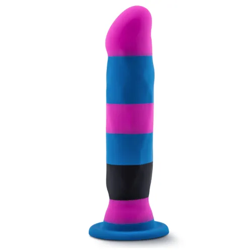 Dildos Wide Dildo by Avant As You Like It OR