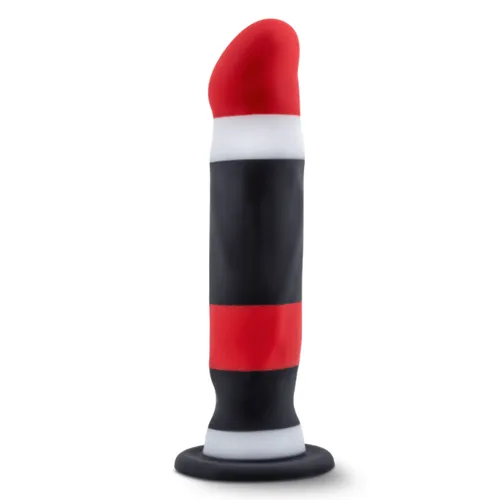 Dildos Wide Dildo by Avant As You Like It OR