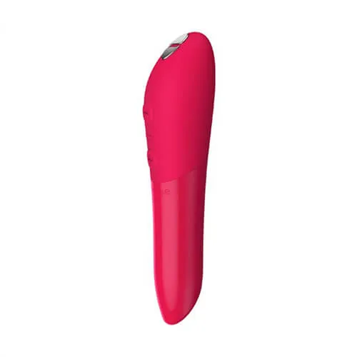 Tango X Powerful Bullet Vibe As You Like It OR Vibrators