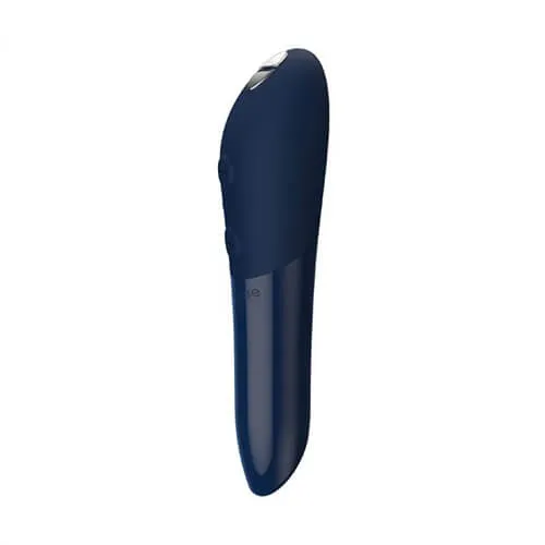 Tango X Powerful Bullet Vibe As You Like It OR Vibrators