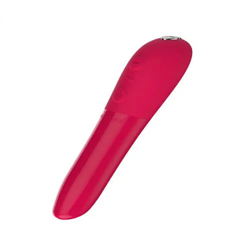 Tango X Powerful Bullet Vibe As You Like It OR Vibrators