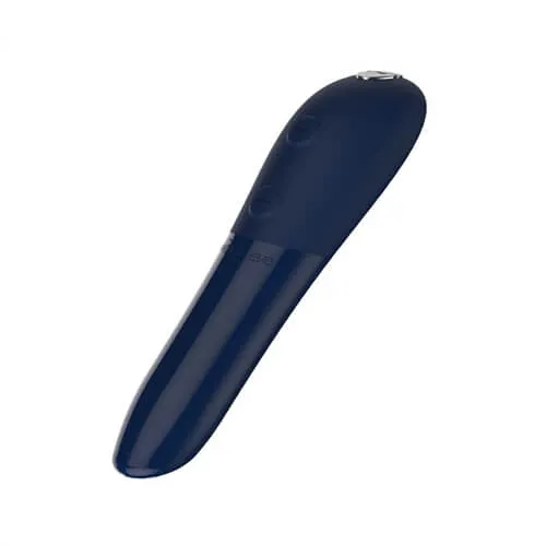 Tango X Powerful Bullet Vibe As You Like It OR Vibrators