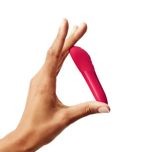 Tango X Powerful Bullet Vibe As You Like It OR Vibrators