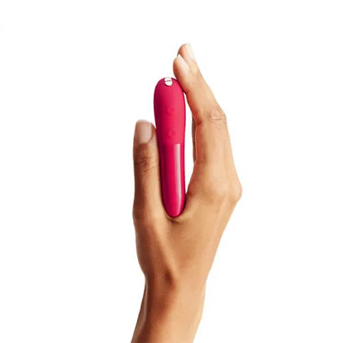 Tango X Powerful Bullet Vibe As You Like It OR Vibrators