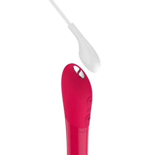 Tango X Powerful Bullet Vibe As You Like It OR Vibrators