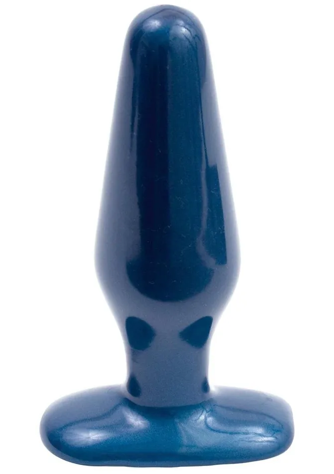 Anal Doc Johnson Pretty Ends Medium Anal Plug
