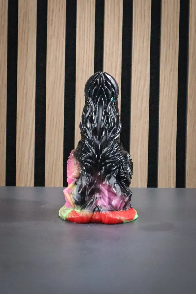 PhreakClub Okami Small Soft Male Sex Toys