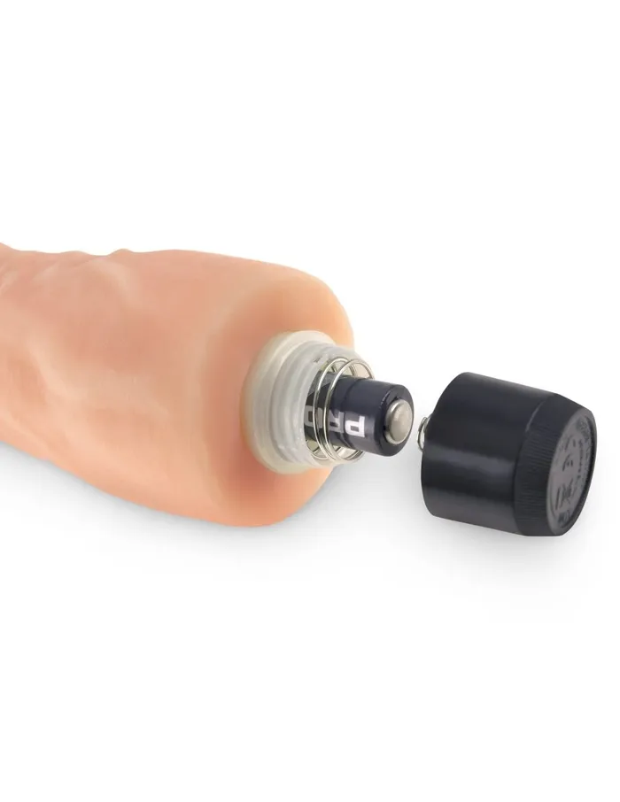 Dildos Pipedream Real Feel Lifelike Toyz No 2 Light Dildos Pipedream Real Feel Lifelike Toyz No 2 Light