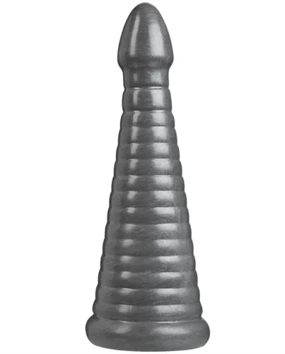 Doc Johnson Vibrators American Bombshell Rockeye