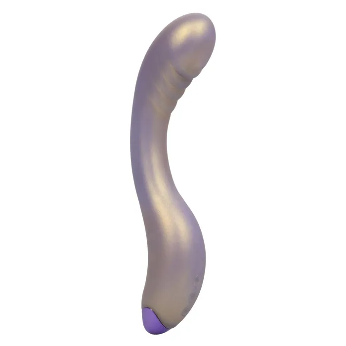 Vibrators CalExotics GLove GRoller Vibrators CalExotics GLove GRoller