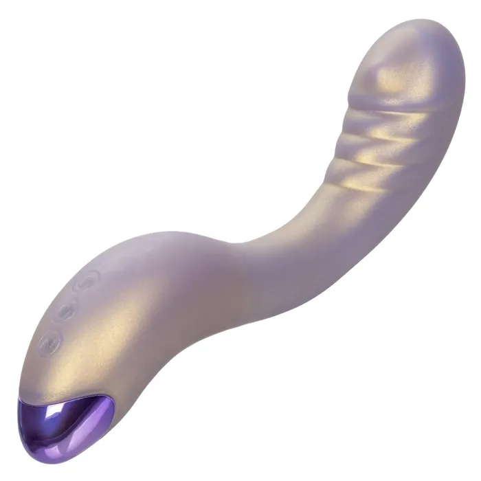 Vibrators CalExotics GLove GRoller Vibrators CalExotics GLove GRoller