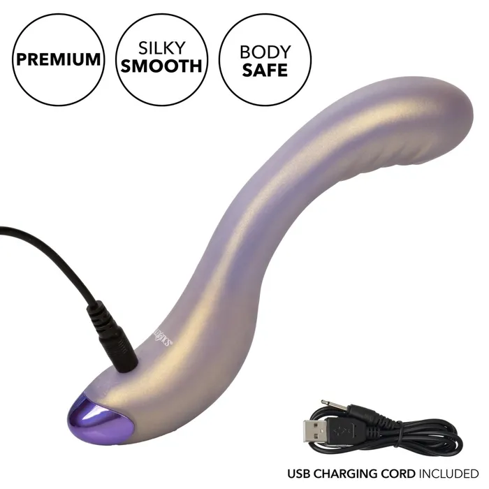 Vibrators CalExotics GLove GRoller Vibrators CalExotics GLove GRoller