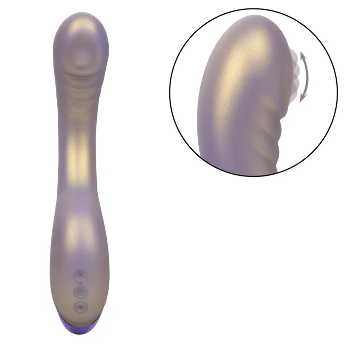 Vibrators CalExotics GLove GRoller Vibrators CalExotics GLove GRoller