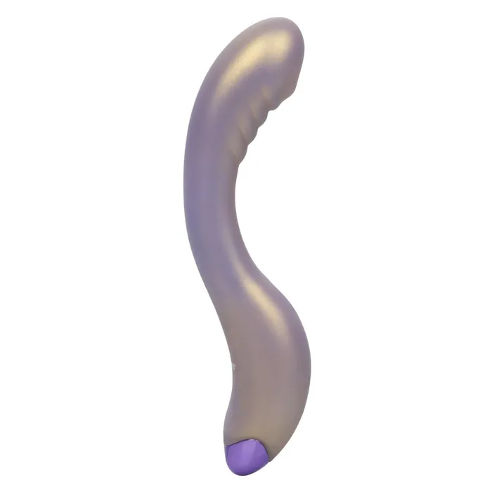 Vibrators CalExotics GLove GRoller Vibrators CalExotics GLove GRoller