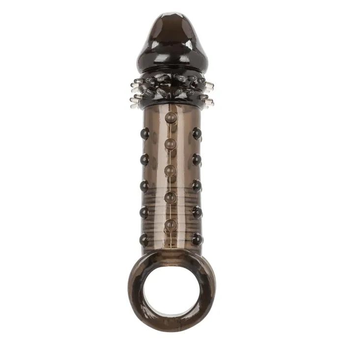 Vibrators CalExotics Ultimate Stud Extender Vibrators CalExotics Ultimate Stud Extender