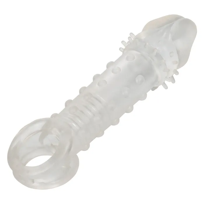 Vibrators CalExotics Ultimate Stud Extender Vibrators CalExotics Ultimate Stud Extender