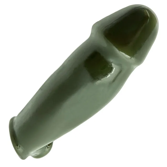 Vibrators Oxballs Hulk Cocksheath Vibrators Oxballs Hulk Cocksheath
