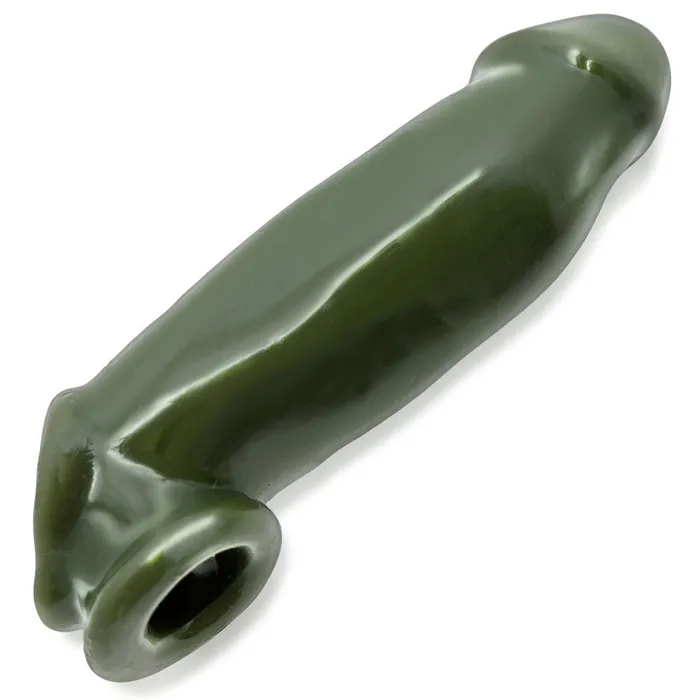 Vibrators Oxballs Hulk Cocksheath Vibrators Oxballs Hulk Cocksheath
