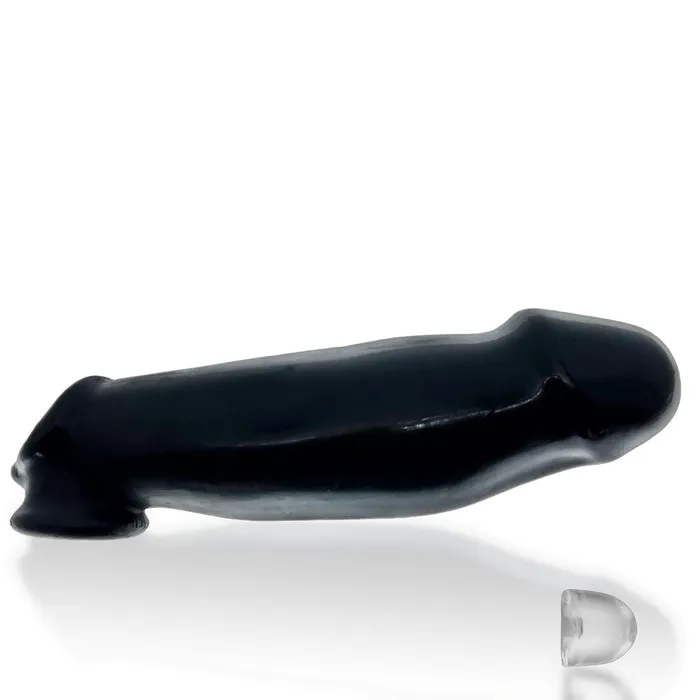 Vibrators Oxballs Hulk Cocksheath Vibrators Oxballs Hulk Cocksheath