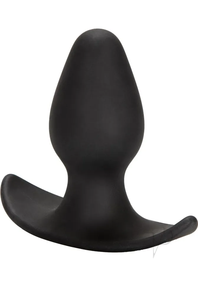 Anal Silicone Perfect Plug Anal
