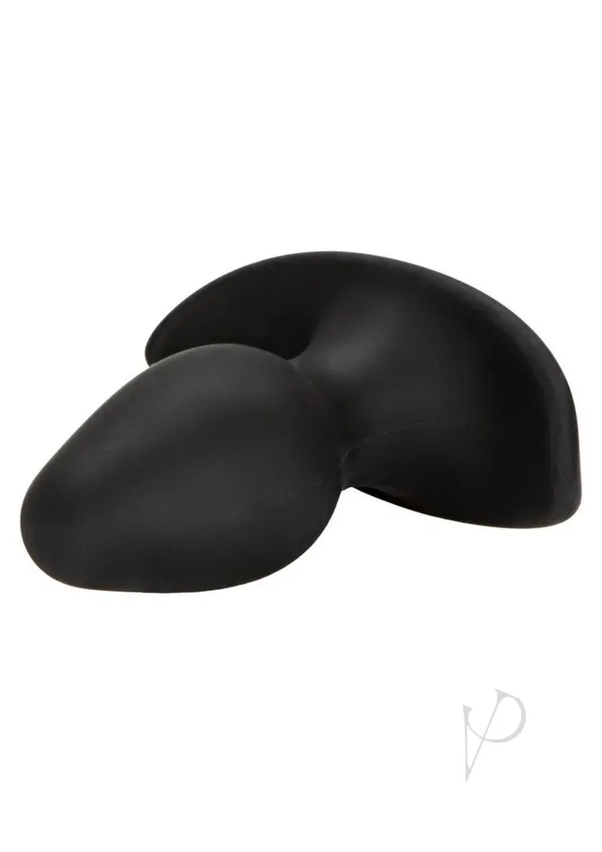 Anal Silicone Perfect Plug Anal