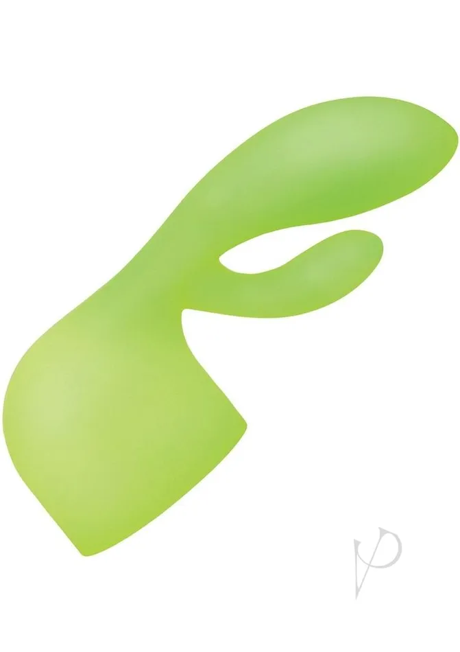 Bodywand Rabbit Attachment Gitddisc Bodywand Female Sex Toys Bodywand Rabbit Attachment Gitddisc Bodywand Female Sex Toys