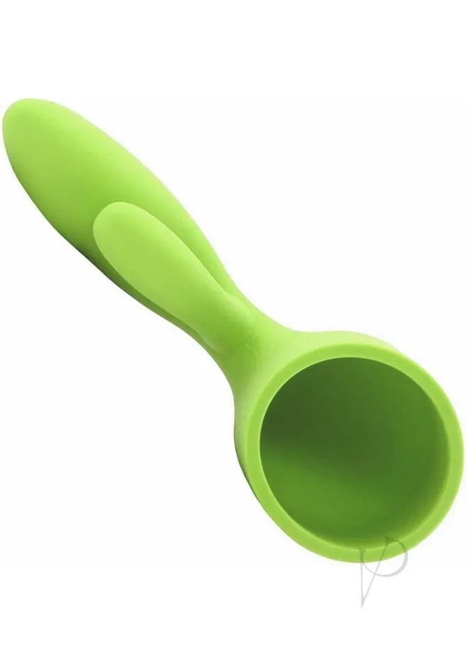 Bodywand Rabbit Attachment Gitddisc Bodywand Female Sex Toys Bodywand Rabbit Attachment Gitddisc Bodywand Female Sex Toys