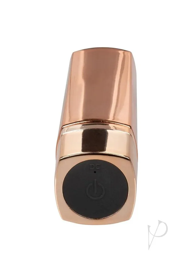 Bullets Vibrators Hide and Play Reacharge Lipstick Purple Bullets Vibrators Hide and Play Reacharge Lipstick Purple
