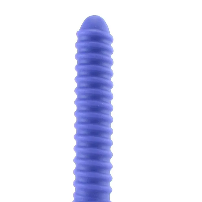 California Exotics Female Sex Toys Shanes World Sorority Screw Waterproof Silicone Vibrator