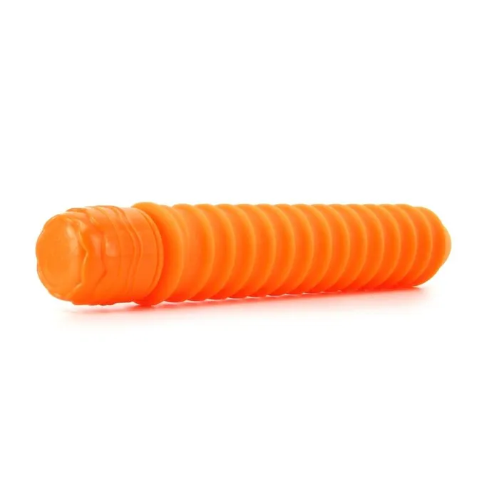 California Exotics Female Sex Toys Shanes World Sorority Screw Waterproof Silicone Vibrator