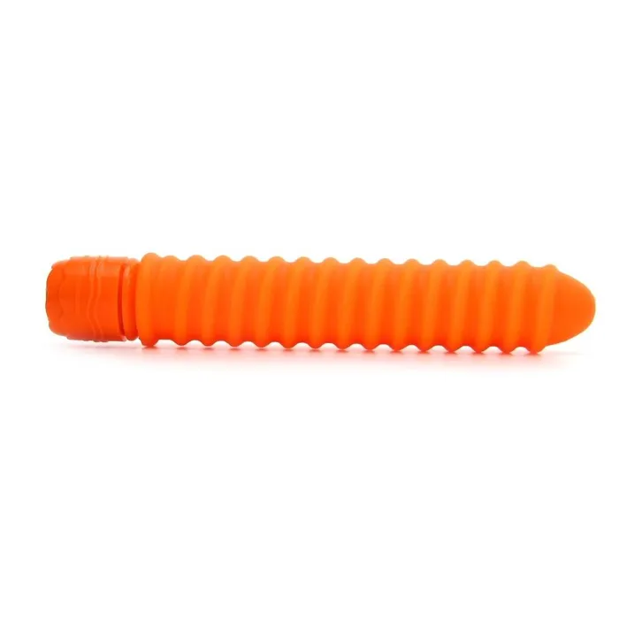 California Exotics Female Sex Toys Shanes World Sorority Screw Waterproof Silicone Vibrator