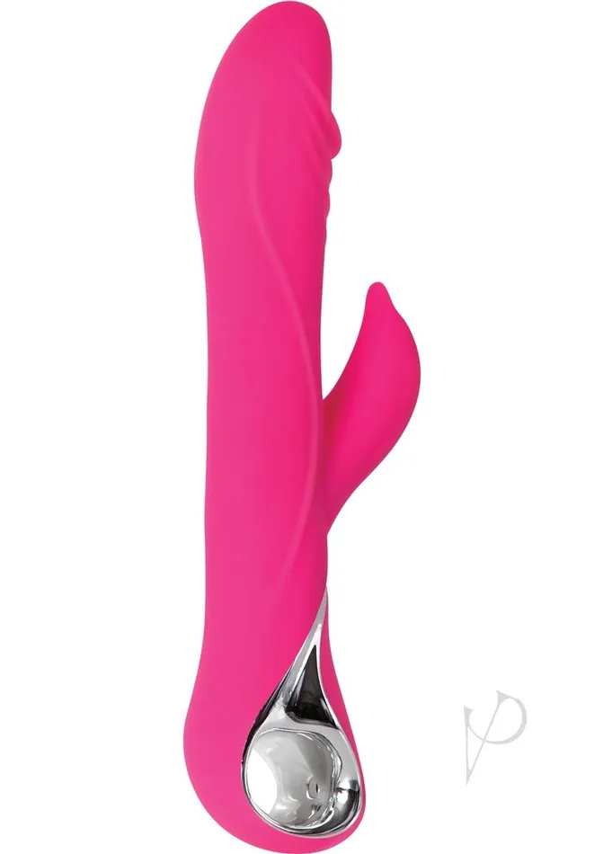 Dildos Adam and Eve Aande The Dancing Dolphin Dildos Adam and Eve Aande The Dancing Dolphin