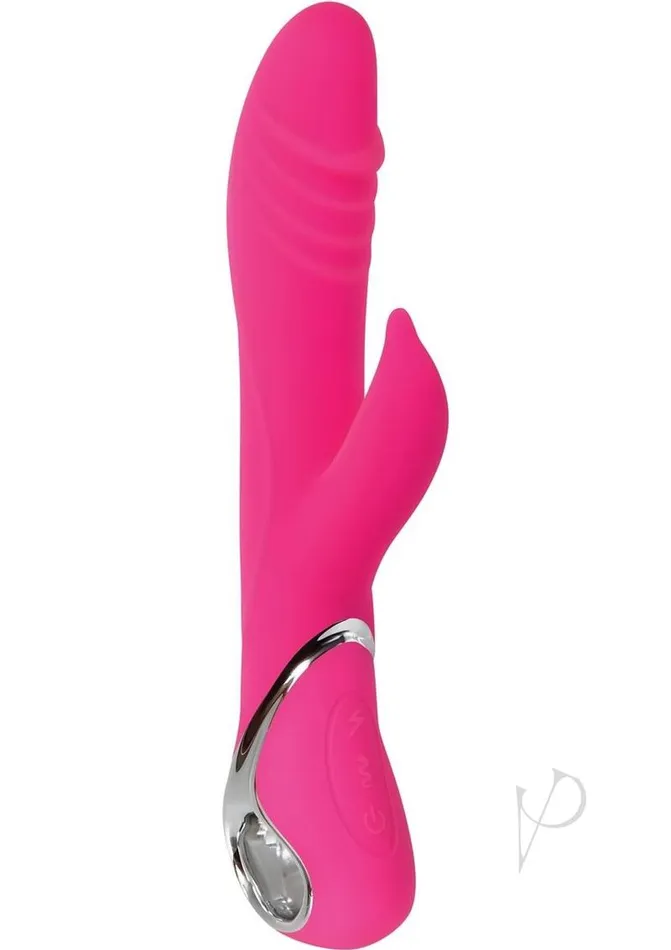 Dildos Adam and Eve Aande The Dancing Dolphin Dildos Adam and Eve Aande The Dancing Dolphin