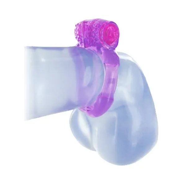 Euphoria Kit Four Piece Beginners Vibrator Set XR Brands Couples