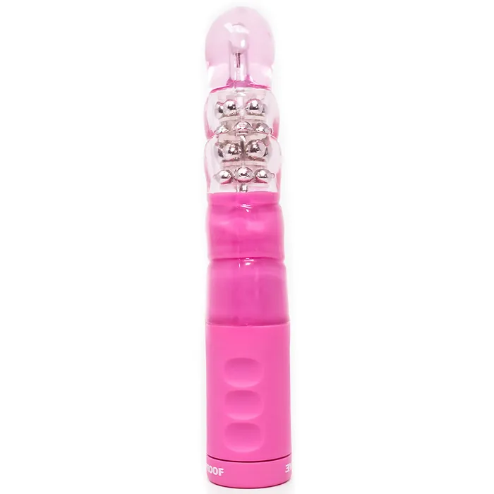 Evolved Novelties Waterproof Dream Maker Rabbit Vibrator Evolved Novelties Vibrators