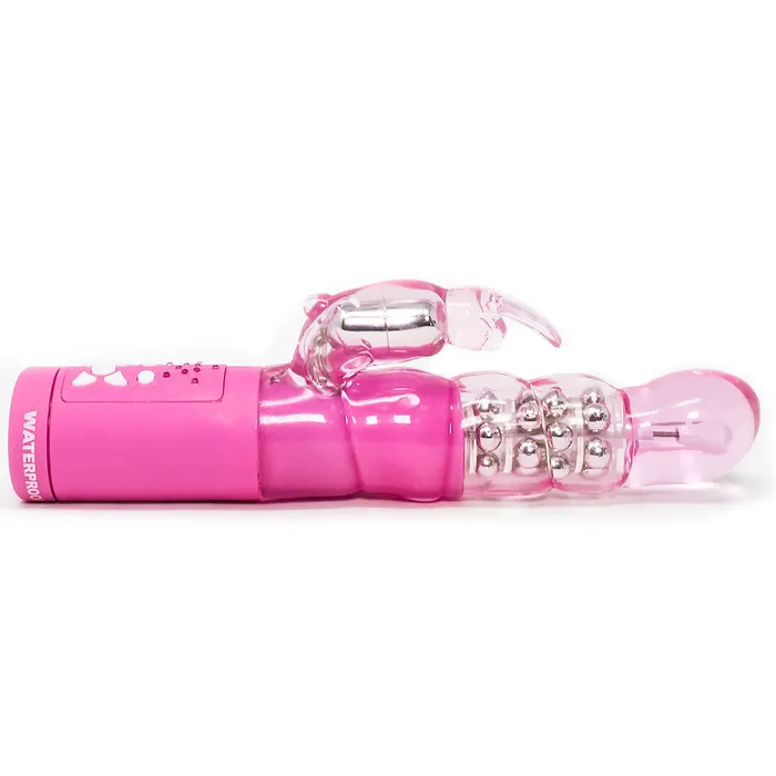 Evolved Novelties Waterproof Dream Maker Rabbit Vibrator Evolved Novelties Vibrators
