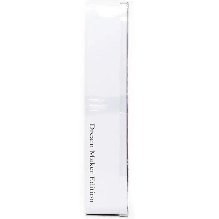 Evolved Novelties Waterproof Dream Maker Rabbit Vibrator Evolved Novelties Vibrators