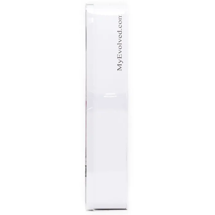 Evolved Novelties Waterproof Dream Maker Rabbit Vibrator Evolved Novelties Vibrators