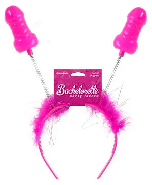 Favors Pecker Boppers Bachelorette Party Pipedream Vibrators Favors Pecker Boppers Bachelorette Party Pipedream Vibrators