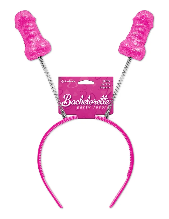 Favors Pecker Boppers Bachelorette Party Pipedream Vibrators Favors Pecker Boppers Bachelorette Party Pipedream Vibrators