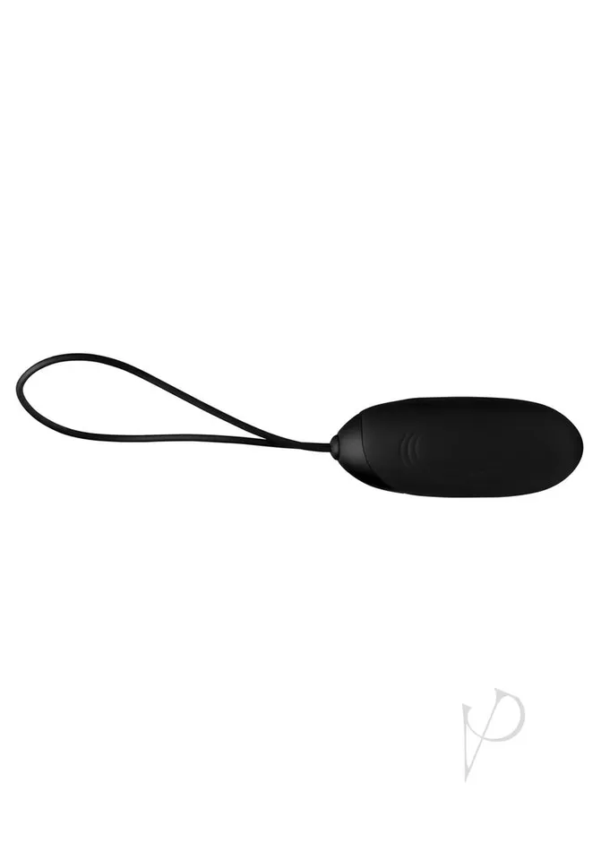 Female Sex Toys Under Control Under Control Vibe Bullet Wremote